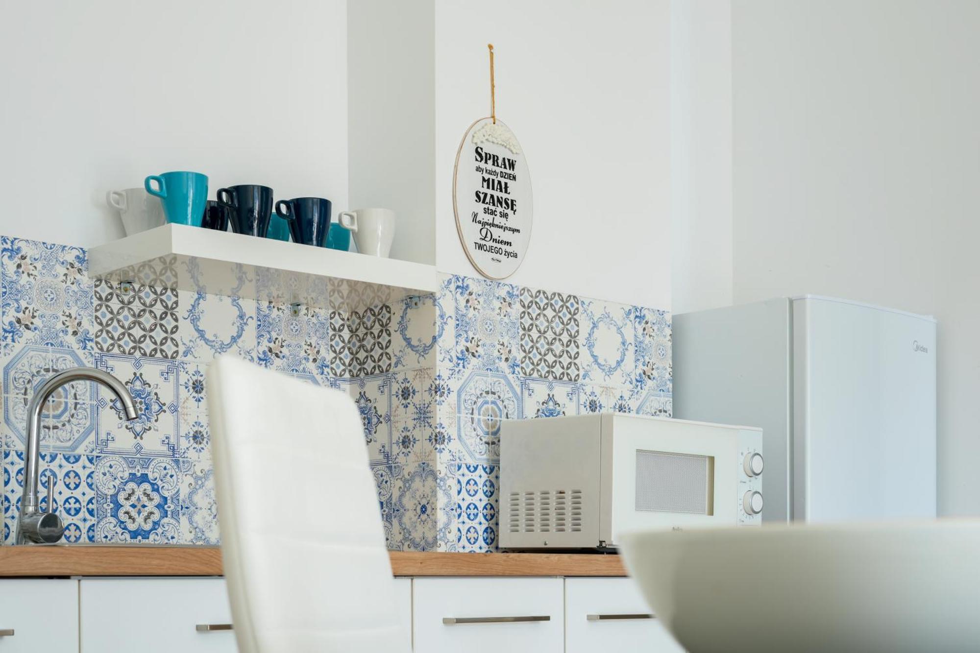 Apartamenty "La Villa" Superior II Z Dwoma Sypialniami, Balkonem, Parkingiem, Blisko Centrum クドヴァ・ズドゥルイ エクステリア 写真
